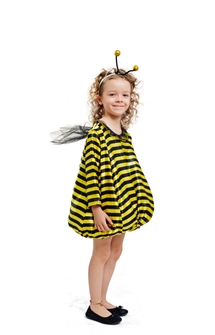 bee costume