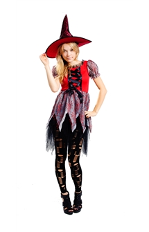 Hallowen skirt